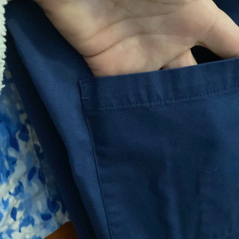 Scrub set - Picture 4 of 5